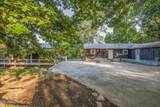 197 Wedgewood Lane - Photo 12