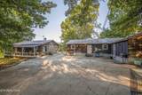 197 Wedgewood Lane - Photo 13
