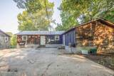 197 Wedgewood Lane - Photo 14