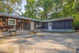 197 Wedgewood Lane - Photo 15