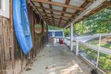 197 Wedgewood Lane - Photo 16