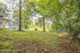 197 Wedgewood Lane - Photo 18