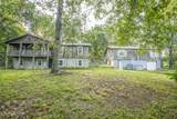 197 Wedgewood Lane - Photo 19