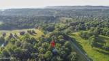197 Wedgewood Lane - Photo 3