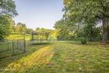 197 Wedgewood Lane - Photo 22