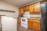 197 Wedgewood Lane - Photo 25