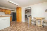 197 Wedgewood Lane - Photo 28