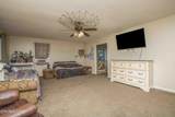 197 Wedgewood Lane - Photo 30