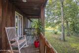 197 Wedgewood Lane - Photo 34