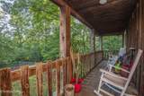 197 Wedgewood Lane - Photo 35