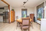 197 Wedgewood Lane - Photo 37