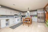 197 Wedgewood Lane - Photo 39