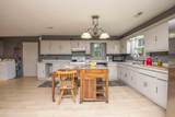 197 Wedgewood Lane - Photo 40
