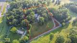197 Wedgewood Lane - Photo 5