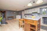 197 Wedgewood Lane - Photo 41