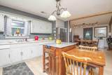 197 Wedgewood Lane - Photo 44
