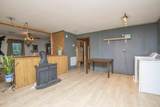 197 Wedgewood Lane - Photo 47