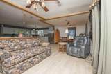 197 Wedgewood Lane - Photo 48