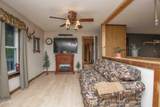 197 Wedgewood Lane - Photo 49