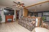 197 Wedgewood Lane - Photo 50