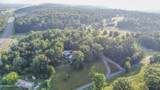 197 Wedgewood Lane - Photo 6