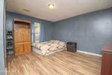 197 Wedgewood Lane - Photo 53