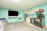 197 Wedgewood Lane - Photo 55