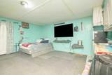197 Wedgewood Lane - Photo 56