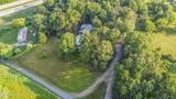 197 Wedgewood Lane - Photo 8