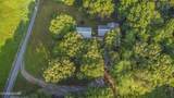 197 Wedgewood Lane - Photo 9