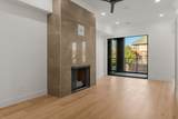 95 Leonard Ave - Photo 1