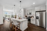 1677 54th Ave - Photo 1