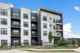 1677 54th Ave - Photo 2