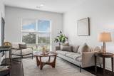 1677 54th Ave - Photo 11