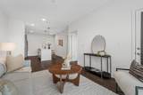 1677 54th Ave - Photo 12