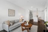 1677 54th Ave - Photo 13
