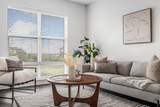 1677 54th Ave - Photo 14
