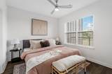 1677 54th Ave - Photo 15