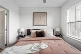 1677 54th Ave - Photo 16