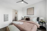1677 54th Ave - Photo 17