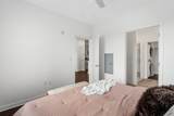 1677 54th Ave - Photo 18
