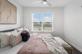 1677 54th Ave - Photo 19