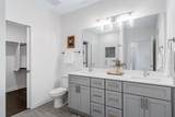 1677 54th Ave - Photo 20
