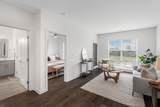 1677 54th Ave - Photo 3