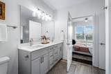 1677 54th Ave - Photo 21