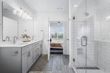 1677 54th Ave - Photo 22