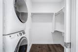 1677 54th Ave - Photo 23