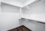 1677 54th Ave - Photo 24