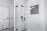 1677 54th Ave - Photo 25