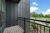 1677 54th Ave - Photo 27